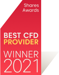 new-award-en-1 (1)